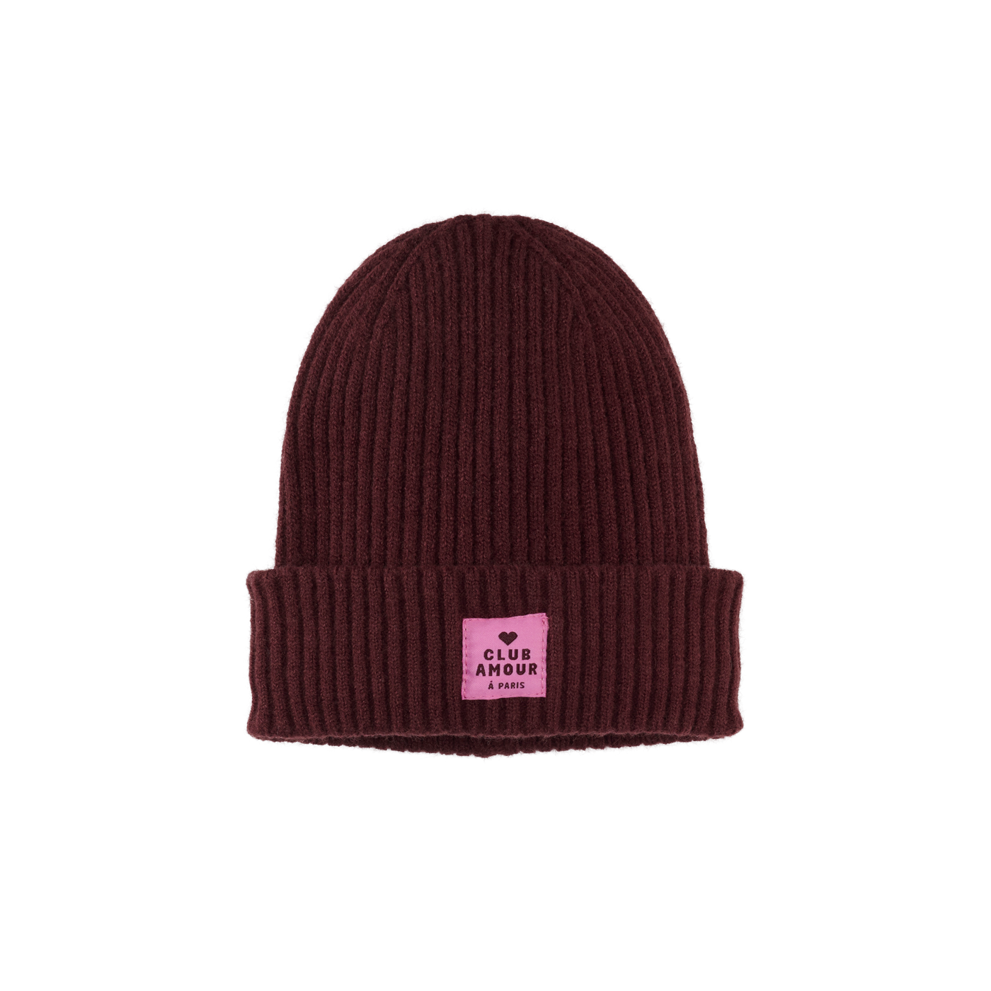 Z8 mini Jolie - Berry brave