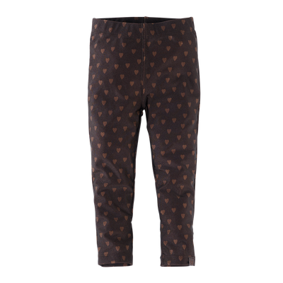 Z8 Kaat - Chocolate plum Z8 Kaat - Chocolate plum