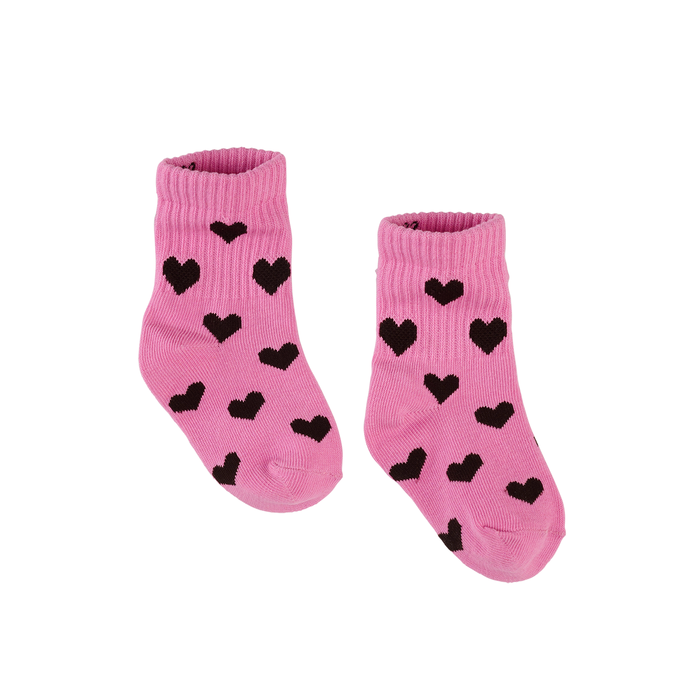 Z8 mini Milou - Pink power