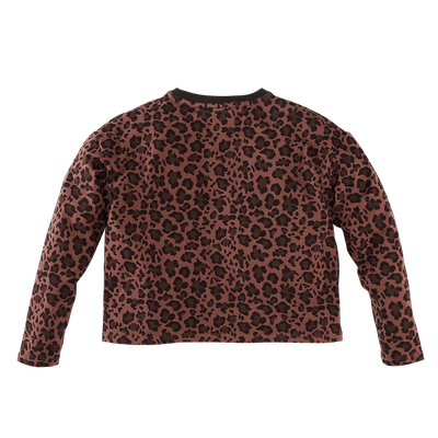 Z8 Doris - Autumn teddy
