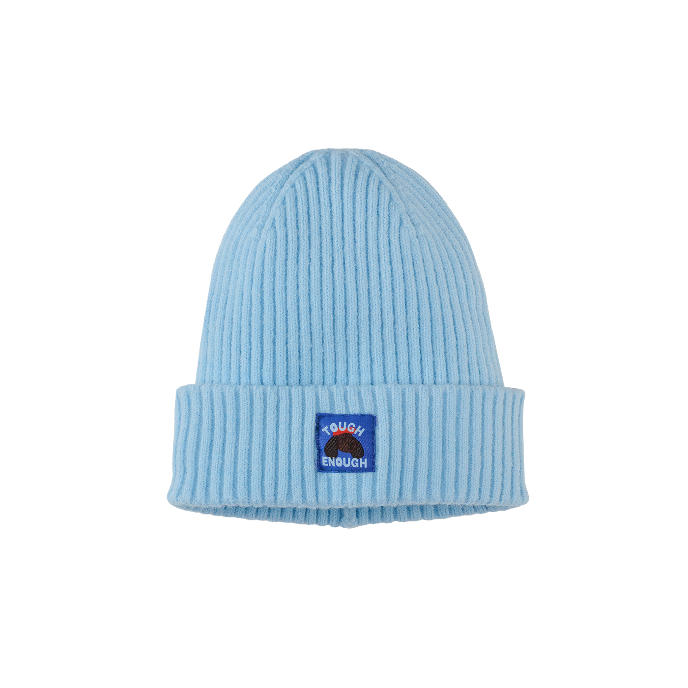 Z8 mini Jorn - Soft skies