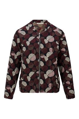 Dreamstar Andrea W26 108 Berry Mix