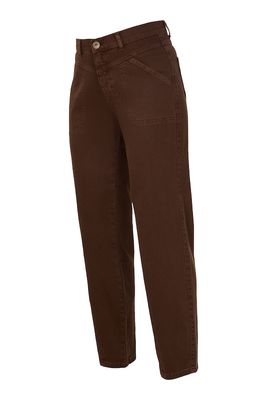 Dreamstar Caloro W26 113 Cacao