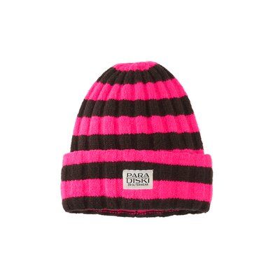 Z8 Tamar - Knockout pink