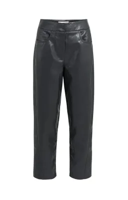 YAYA 01-309289-609 HOLE BLACK