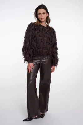 Rino&Pelle Alm jacket 7002612 peated