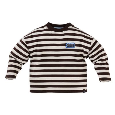 Z8 Cillian - Chocolate plum