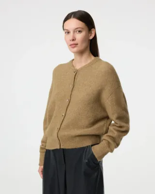 Knit-ted Britney 262P022 Hazel