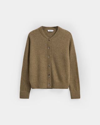 Knit-ted Britney 262P022 Hazel