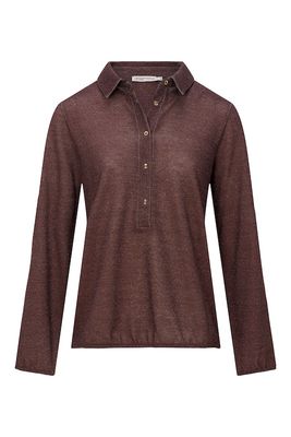 Dreamstar Elise W26 131 Cacao