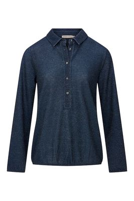 Dreamstar Elise W26 131 Indigo