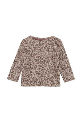 Noppies longsleeve 6130035 Blue Noppies longsleeve 6130035 Blue