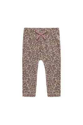Noppies pants 6130043 Blue Noppies pants 6130043 Blue