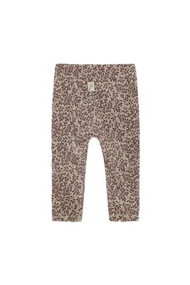 Noppies pants 6130043 Blue