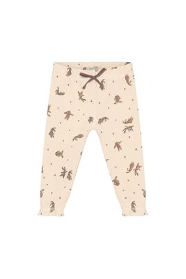 Noppies pants 6100038 Buttercream Noppies pants 6100038 Buttercream