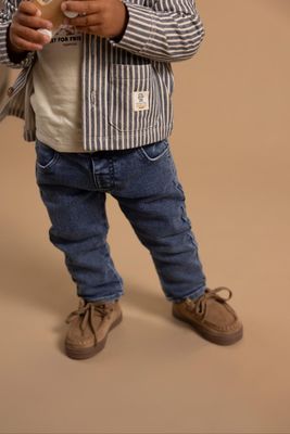 Noppies jeans 6170023 Blue