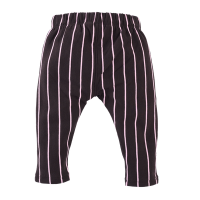Z8 newborn Juniper - Chocolate plum