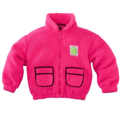 Z8 kids Maan - Knockout pink Z8 kids Maan - Knockout pink