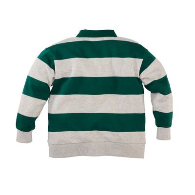 Z8 kids Valentin - Easy emerald