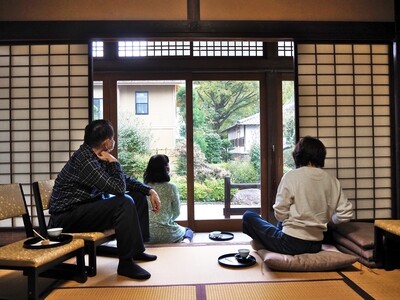 イベント