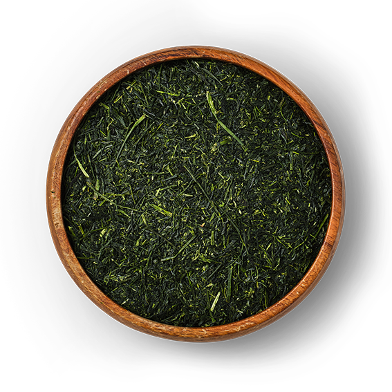 おつかれさま茶 OTSUKARESAMA CHA