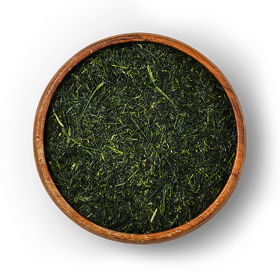 おつかれさま茶 OTSUKARESAMA CHA
