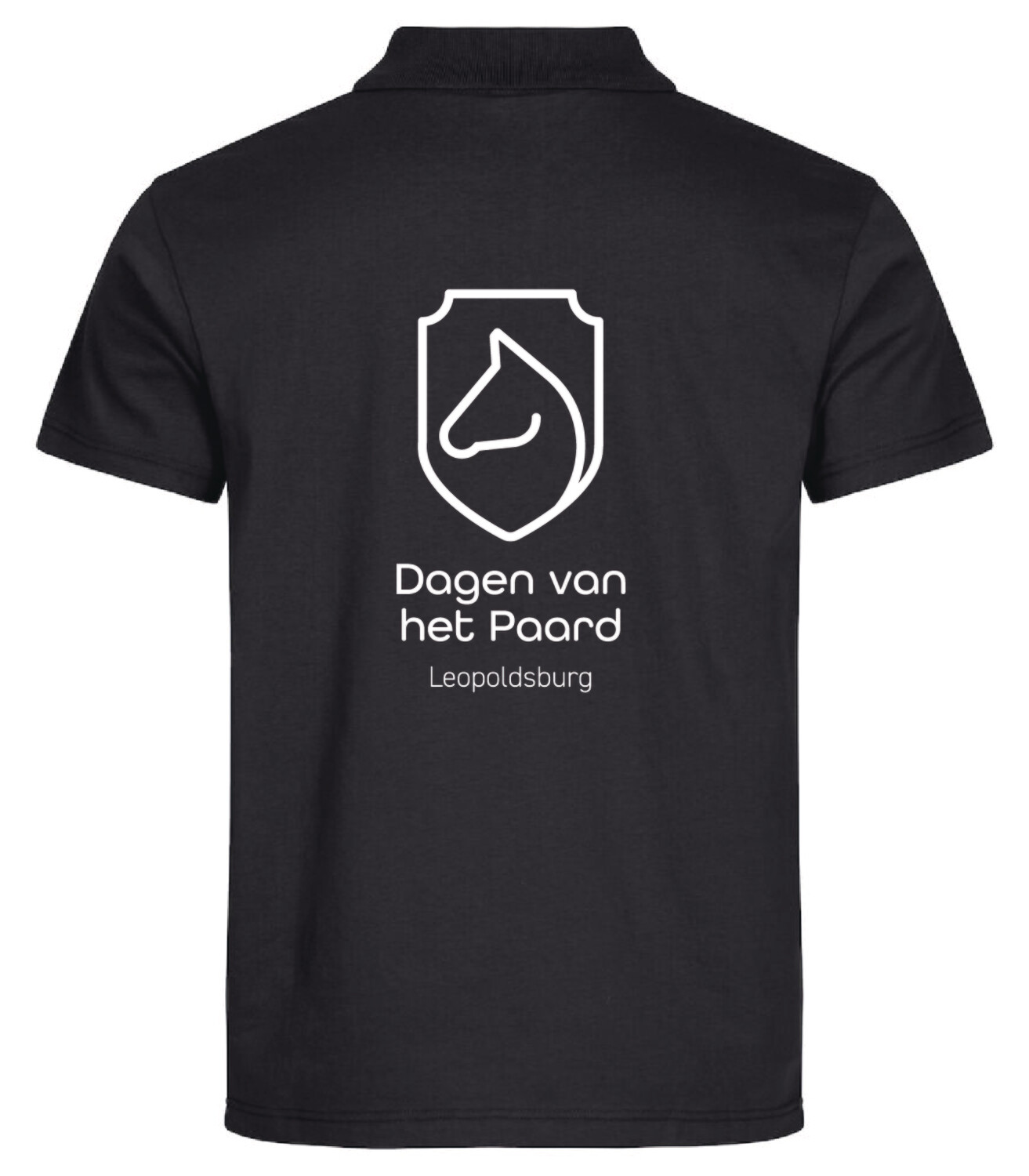 Polo - Dagen van het Paard