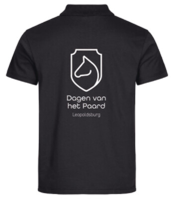 Polo - Dagen van het Paard