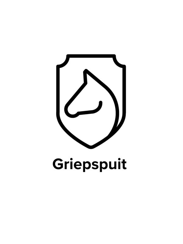 Griepspuit