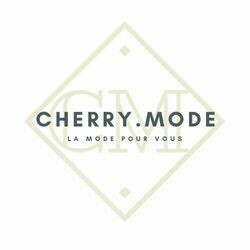 Cherry mode