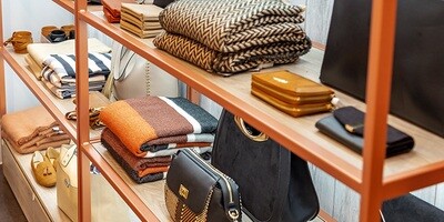 Accessoires