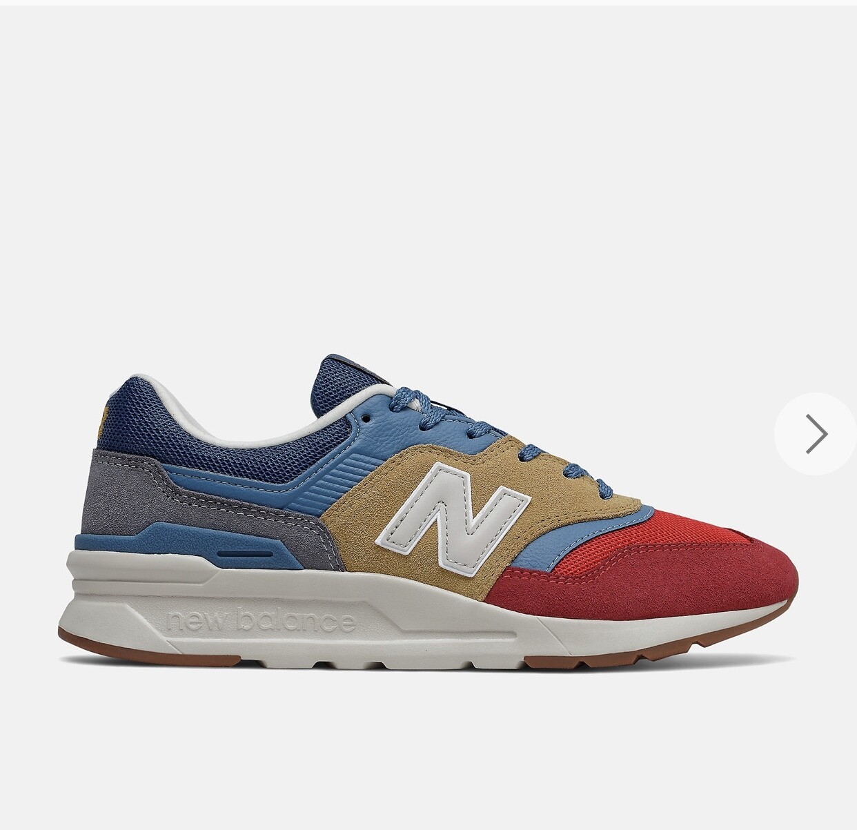 NB 9977H