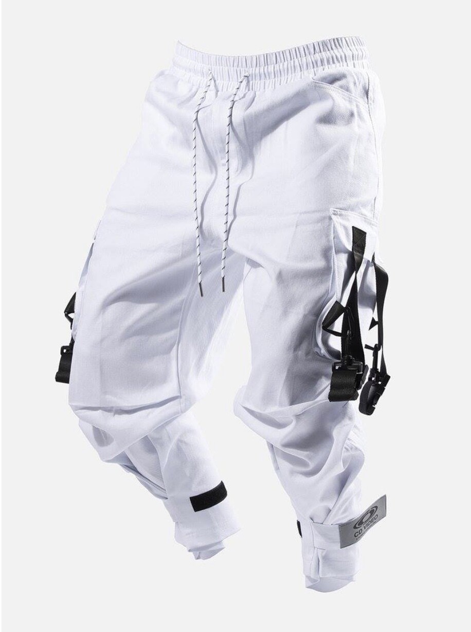 C14 Cargo Swagg