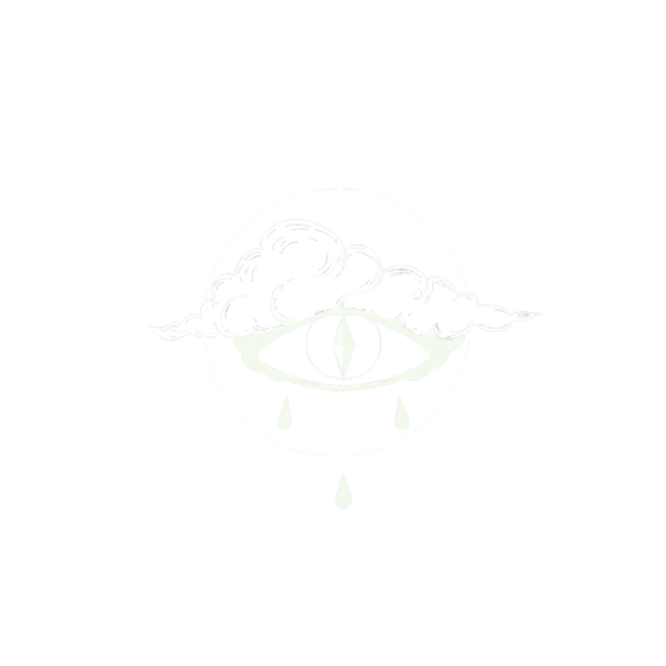 SART