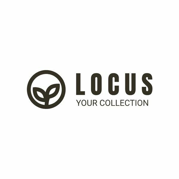 LOCUS Your Collection