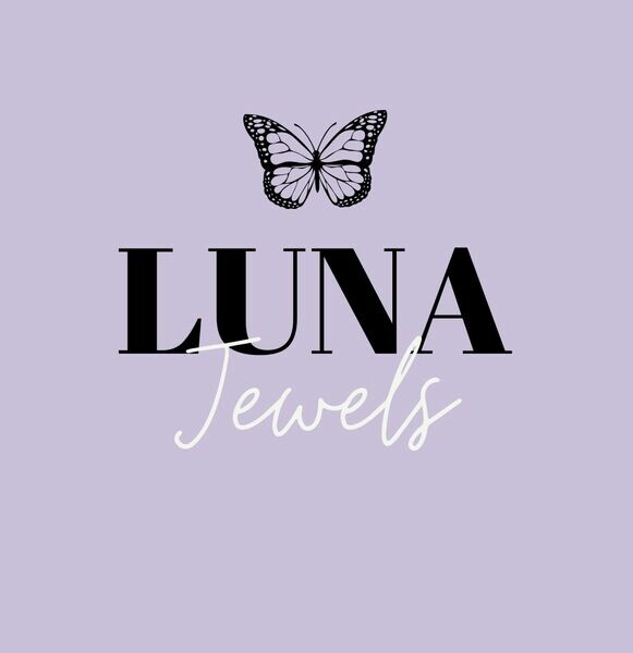 Luna Jewels