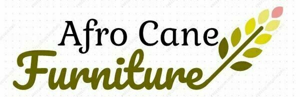 Afrocane Furniture