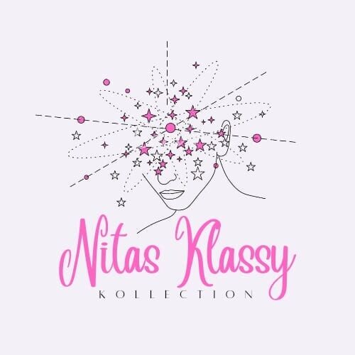 Nitas Klassy Kollection