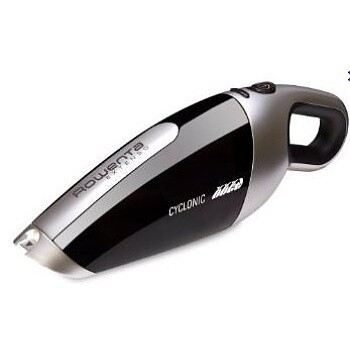 Aspirateur 7.2V Extenso