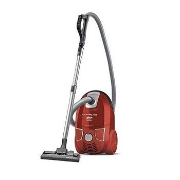 Aspirateur X Trem Powe'r 750 W
