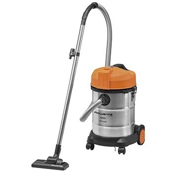 Aspirateur Cuve Pro