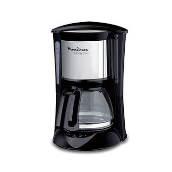 Cafetière Subito Mini