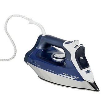 Fer Pro Master DW8112