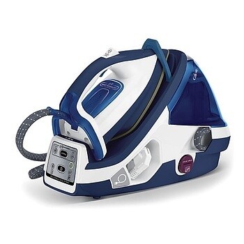Générateur Vapeur PRO Express Control +