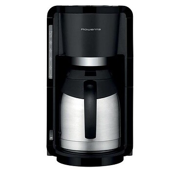 Cafetière Adagio