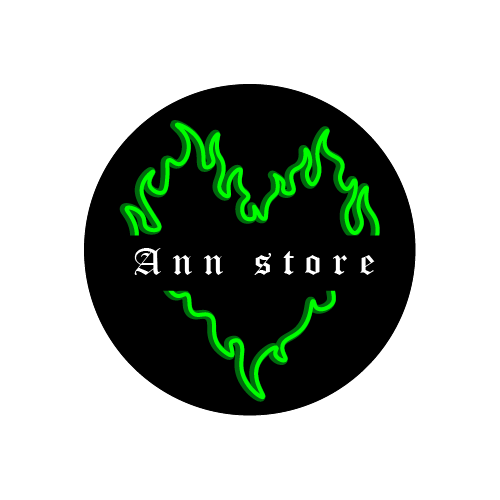 Ann store