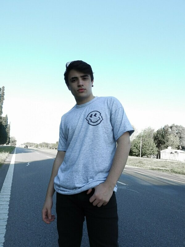 REME HAPPY