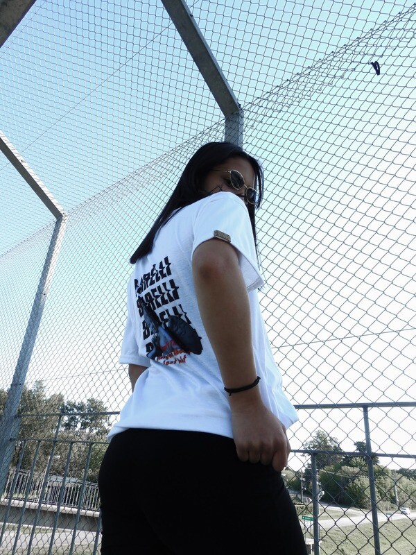 REMERON DARELL