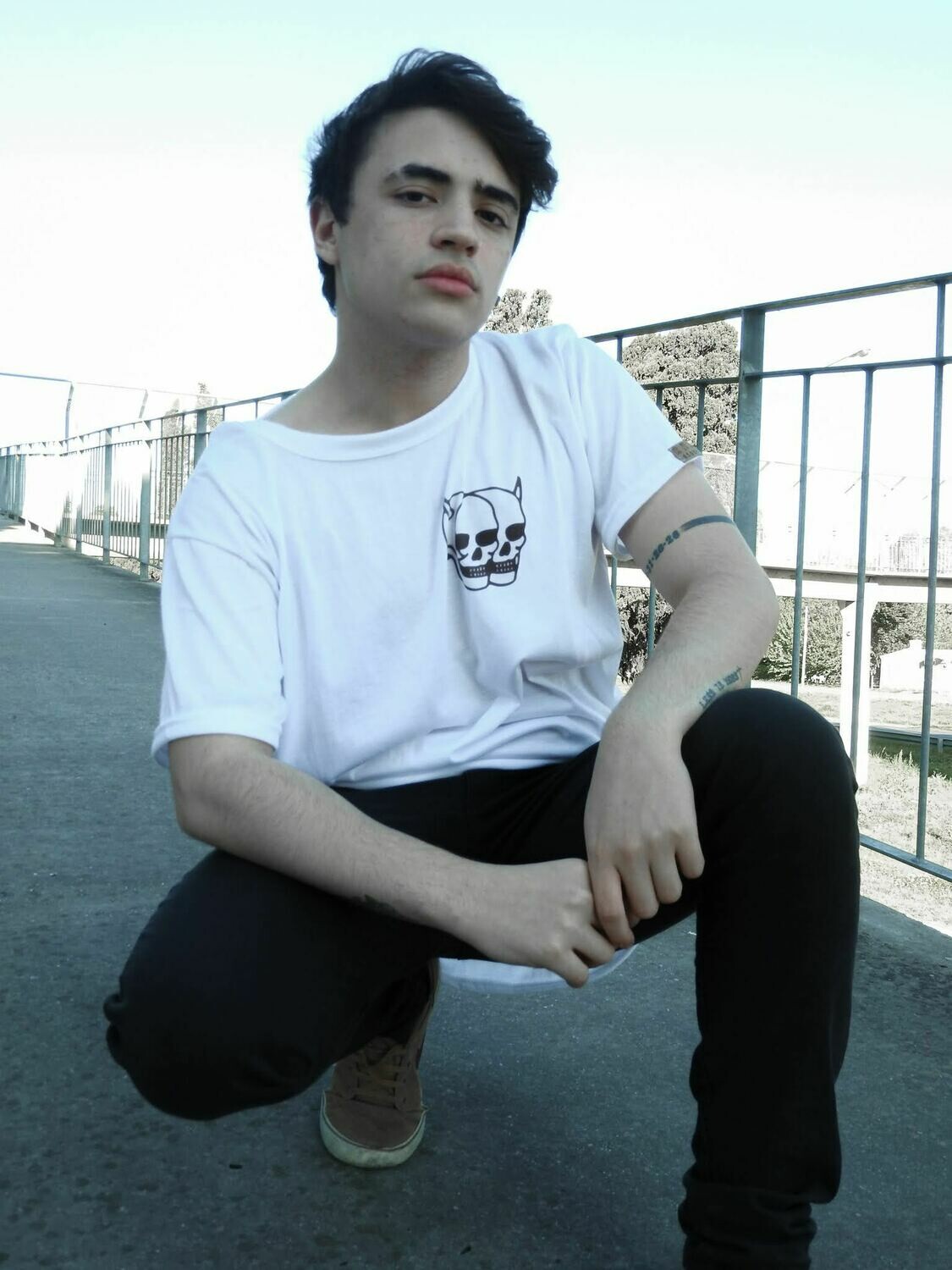REME DIAVVLO