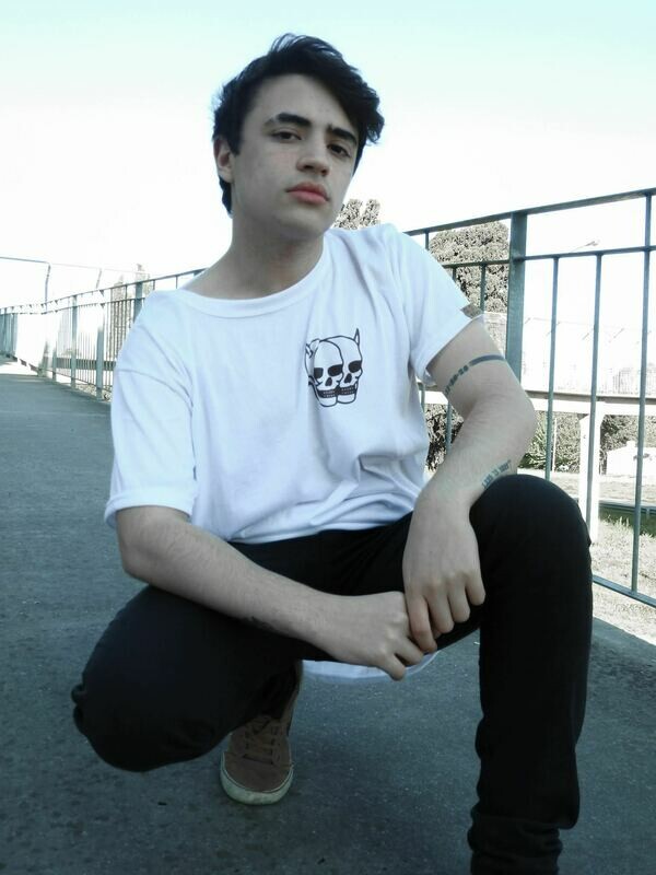 REME DIAVVLO